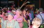 Thumbs/tn_Feest van Toen 2025 072.jpg